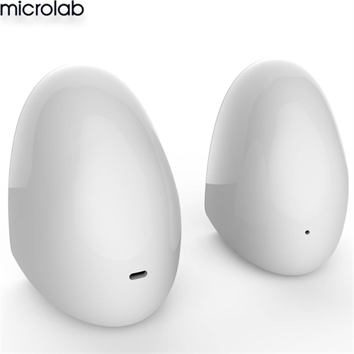 Loa Microlab B19 9